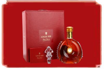 九江烟酒回收路易十三礼盒.jpg